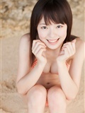 Japanese beauty beautiful woman(61)